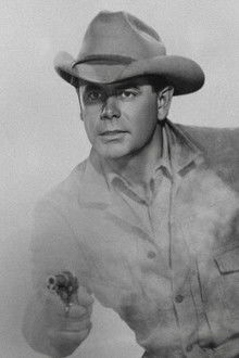 O Irresistível Forasteiro