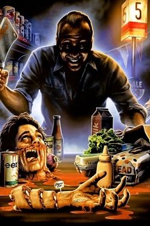 Bloodnight