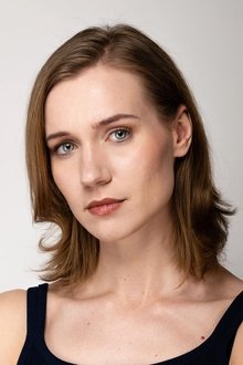 Photo of Ania Nova