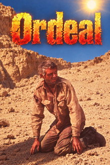 Ordeal