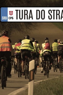 Tura do Strazbura