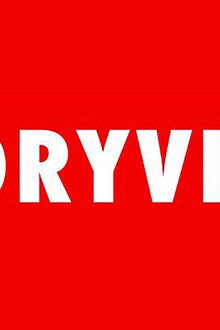 Storyville Global