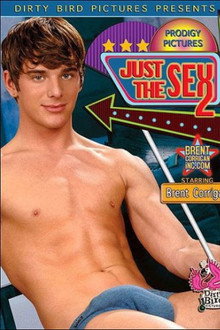 Just the Sex 2