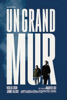 Un Grand mur