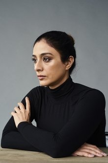 Photo of Tabu