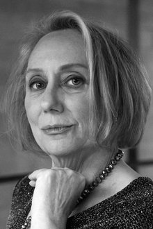 Photo of Mink Stole