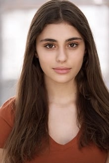 Yasmeen Fletcher profile picture