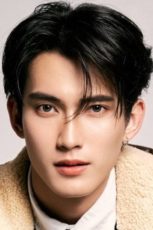 ฉลองรัฐ นอบสำโรง