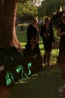 NCIS season 3 episode 2