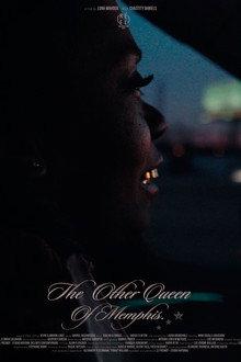 The Other Queen of Memphis