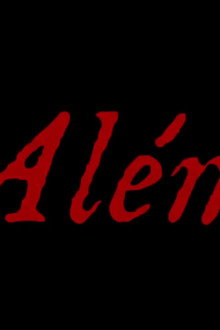 Além