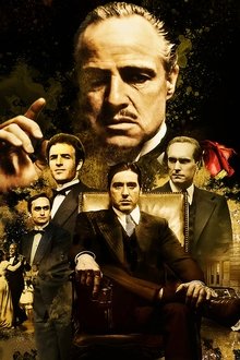The Godfather