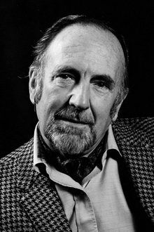 Photo of Eric Christmas
