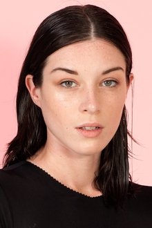 Foto de perfil de Stoya