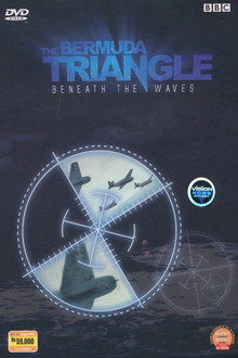 BBC：Bermuda Triangle: Beneath the Waves