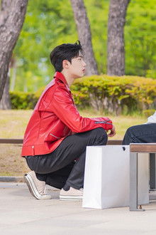 أصابع-الروح