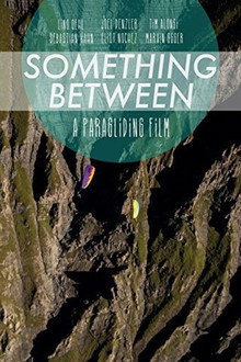 Something Between