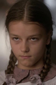 Murdoch Mysteries season 7 episode 5