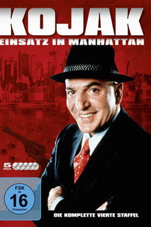 Staffel 4