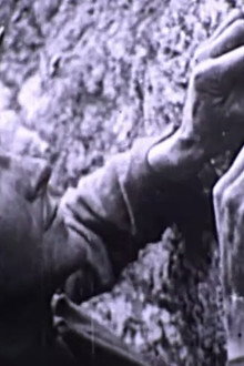 L'equipement d'un alpiniste