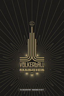 Rammstein: Anakonda im Netz