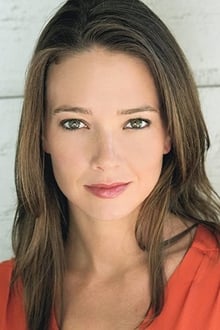 Photo of Austin Highsmith