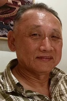 Photo of Lee Tso-Nam