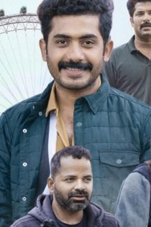 ബിഗ്-ബെൻ