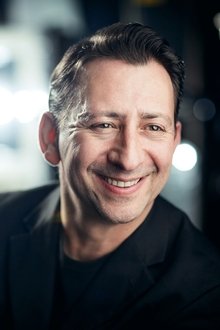 Photo of Ashley Artus