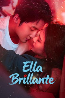 Ella Brillante