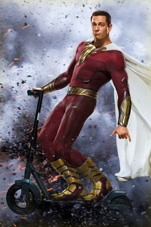 Imagem poster