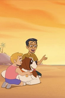 Hailey's On It! - Season 1