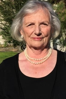 Foto de perfil de Françoise Remont