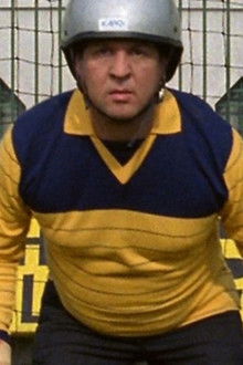 Il-volatore-di-aquiloni