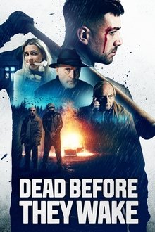 Imagem poster