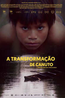 Canuto’s Transformation