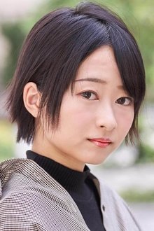 Photo of Maki Kawase