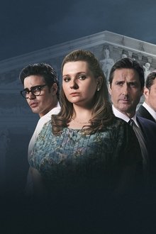 El-caso-Miranda