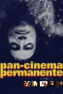 Permanent Pan-Cinema
