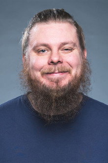 Iikka Kivi