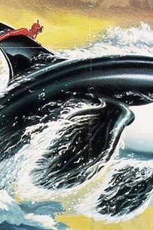 Namu,-the-Killer-Whale