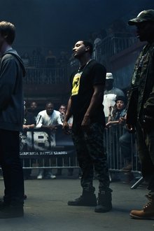 Bodied