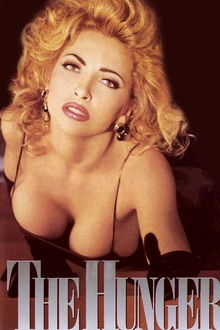 The Hunger