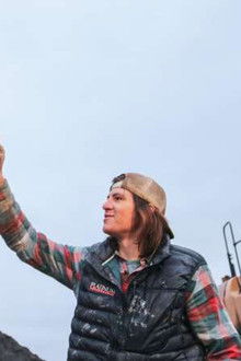 Hoffman Family Gold - Season 1