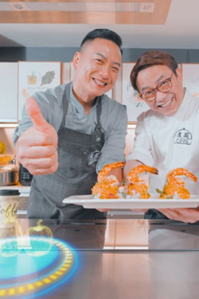 煮題COOK