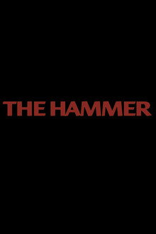 The Hammer