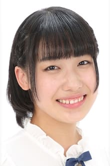 Satsuki Tada profile picture