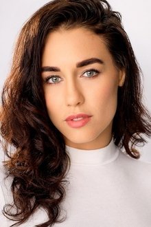Photo of Jade Tailor