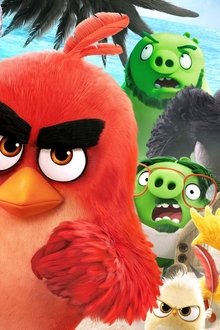 Angry-Birds-2---Der-Film