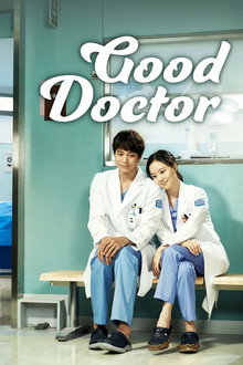 Good Doctor